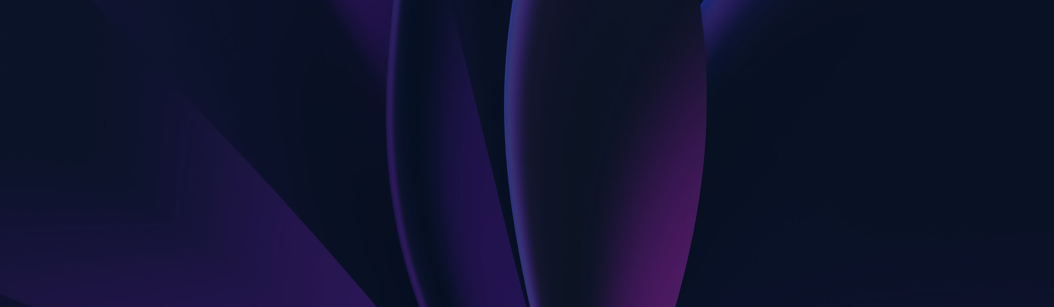 Proxy Voting Report Fall 2024