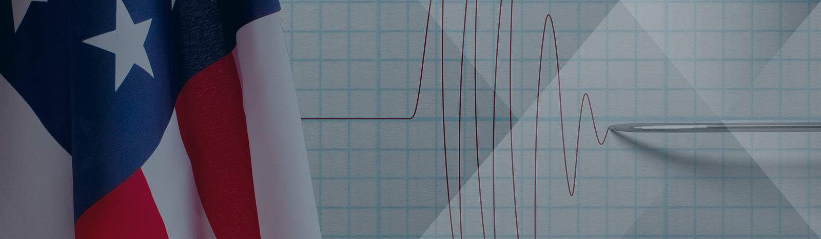 Election Matters: Aftershock