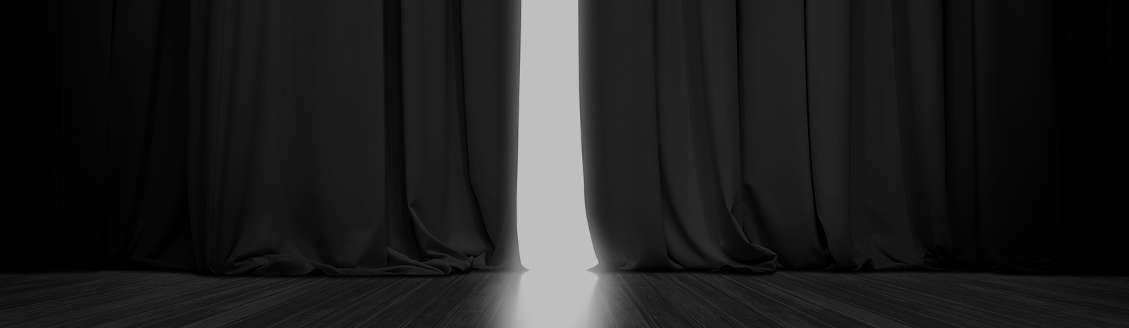 Behind the Curtain: The FOMC Meeting in Review June 2024