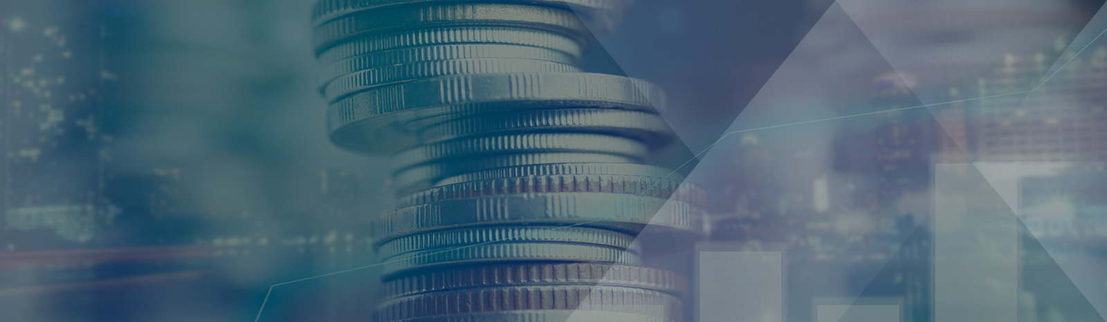 Collateral Consequences, Capital Flows, and Commodity Prices