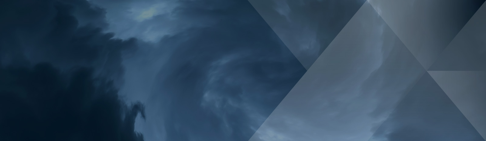 Fed Thoughts: Bond Marketageddon?