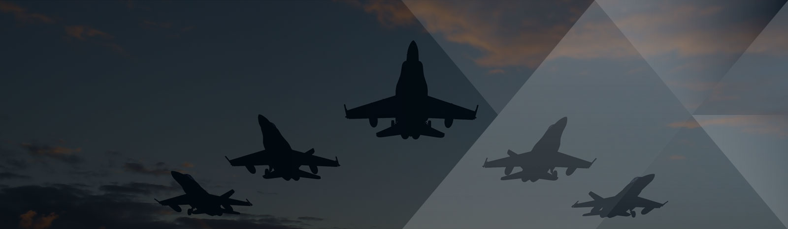 Fed Thoughts: Highway to the Danger Zone