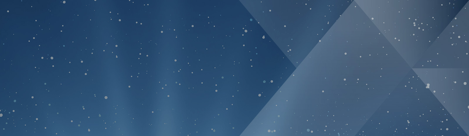 Stargazing in the Mountains