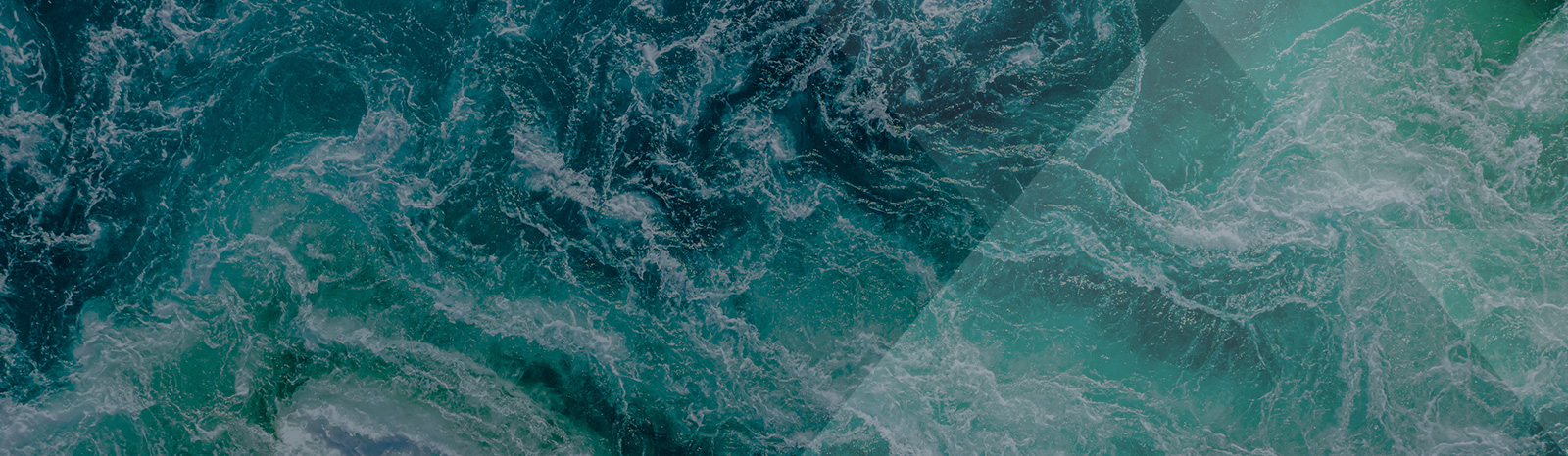 Global Macro Views: Turning the Tide