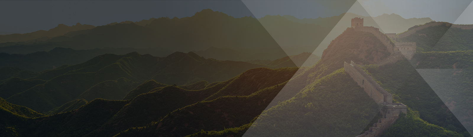 Making Way for China A: Access the Onshore China Equity Market