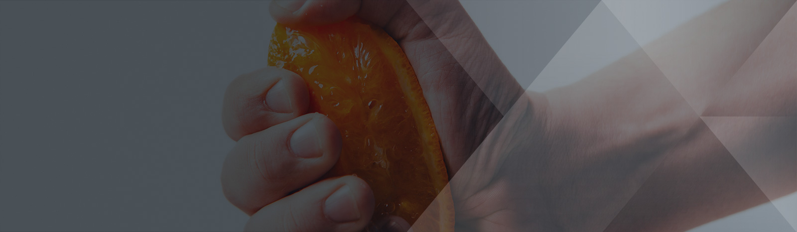 The Price of Tightening