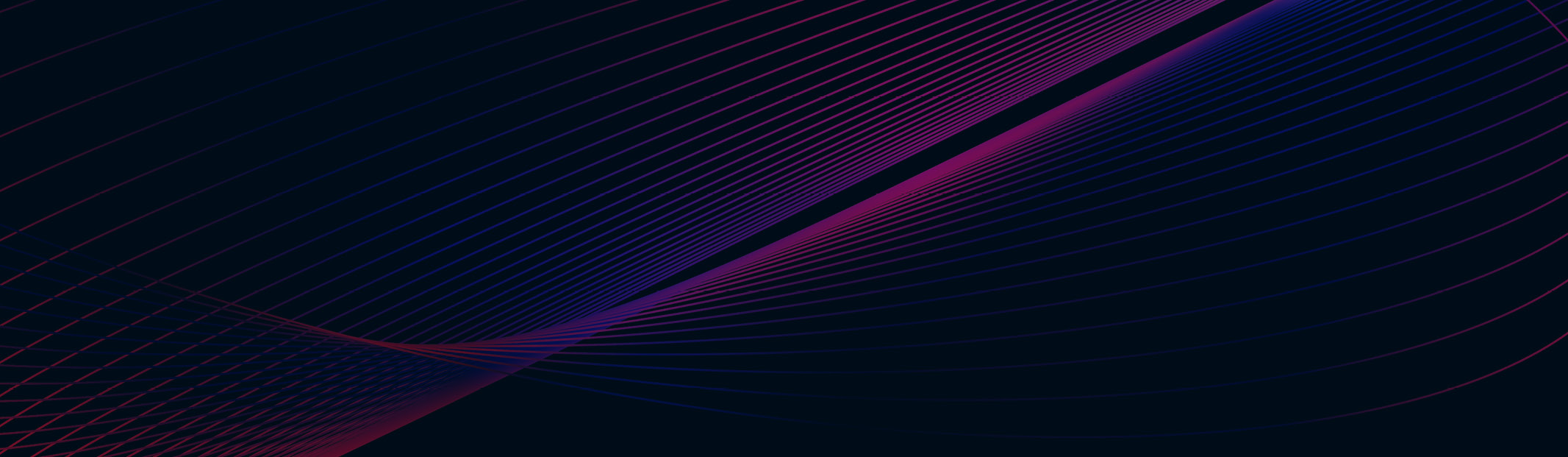 Fed Thoughts: The Natural or Neutral Rate of Interest, or R* in Brief