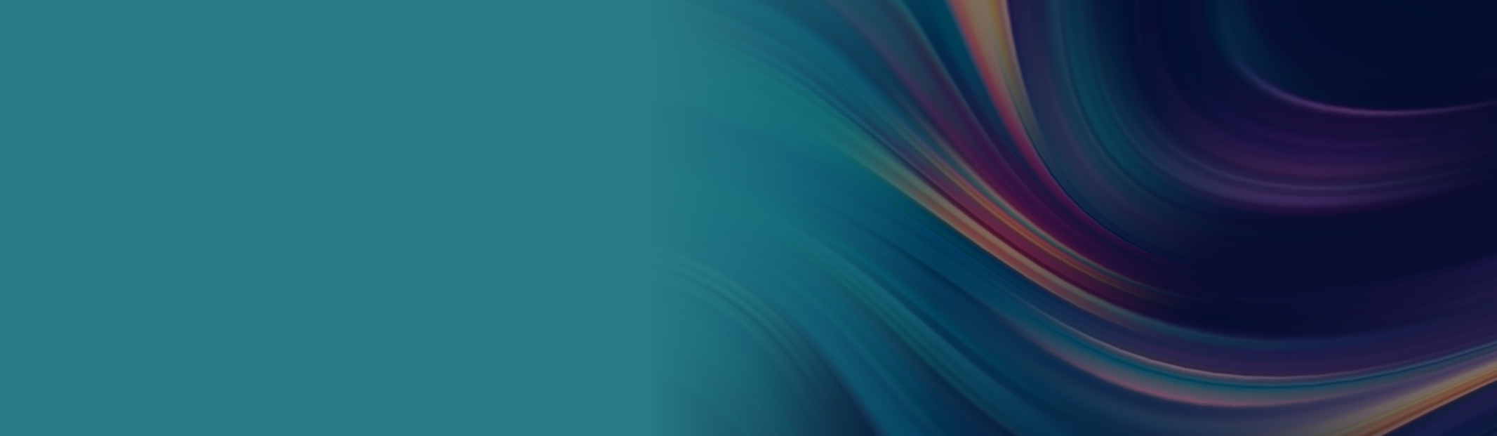 The Democratization of Direct Indexing