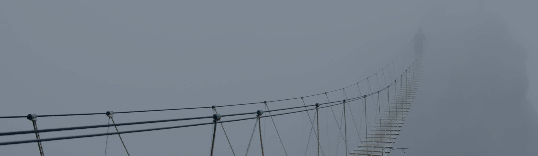 Into the Unknown: President Trump’s Liberation Day Tariffs