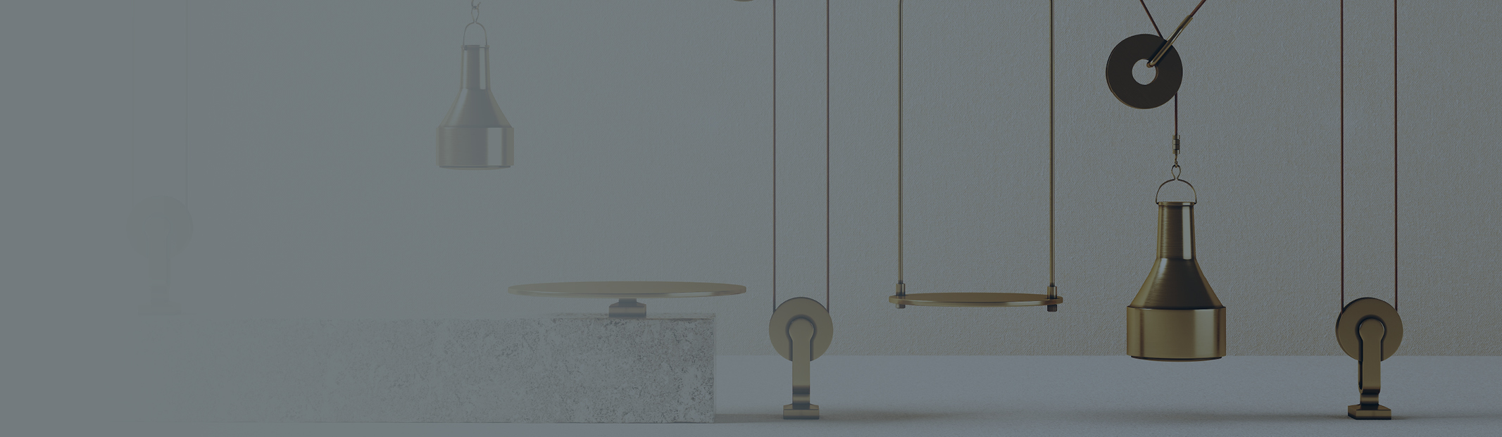 To Weight or Not to Weight— That is the Question