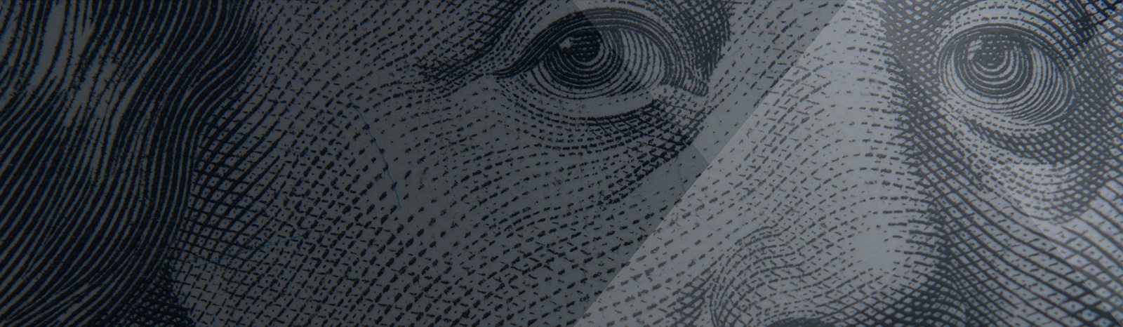 What Just Happened? Fed Cuts Rates