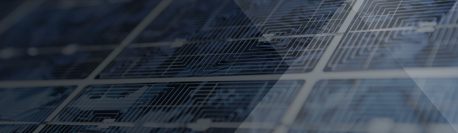 When will Technological Progress Show Up in Productivity Statistics?