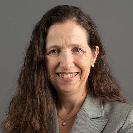 Marlene Walker Smith